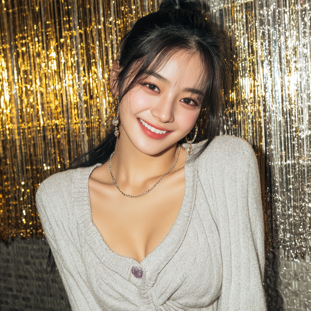 서울대입구 모브 셔츠룸 이미지 1