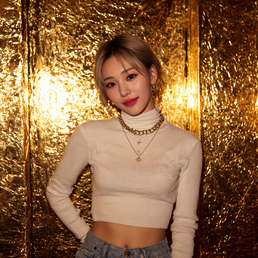 서울대입구 모브 셔츠룸 이미지 2