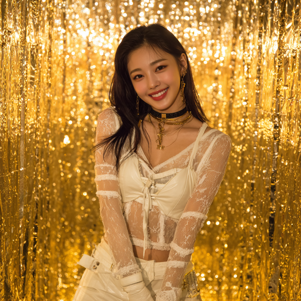 서울대입구 모브 셔츠룸 이미지 3