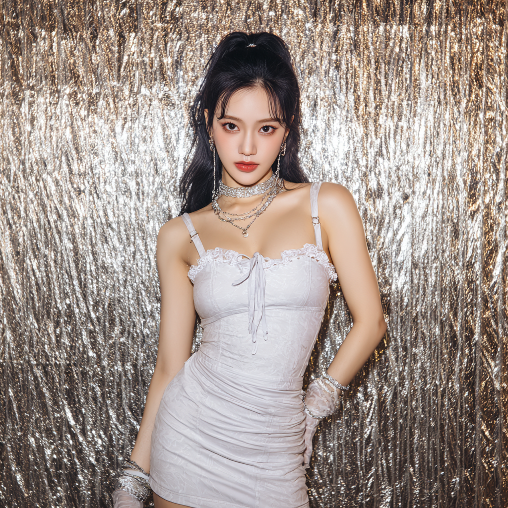 서울대입구 모브 셔츠룸 이미지 4