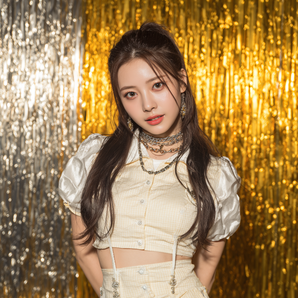 서울대입구 모브 셔츠룸 이미지 5