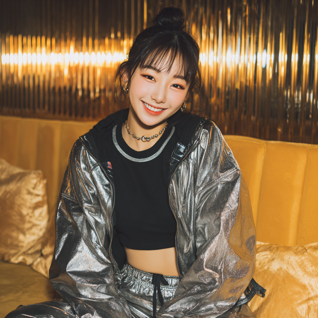 서울대입구 모브 셔츠룸 이미지 6