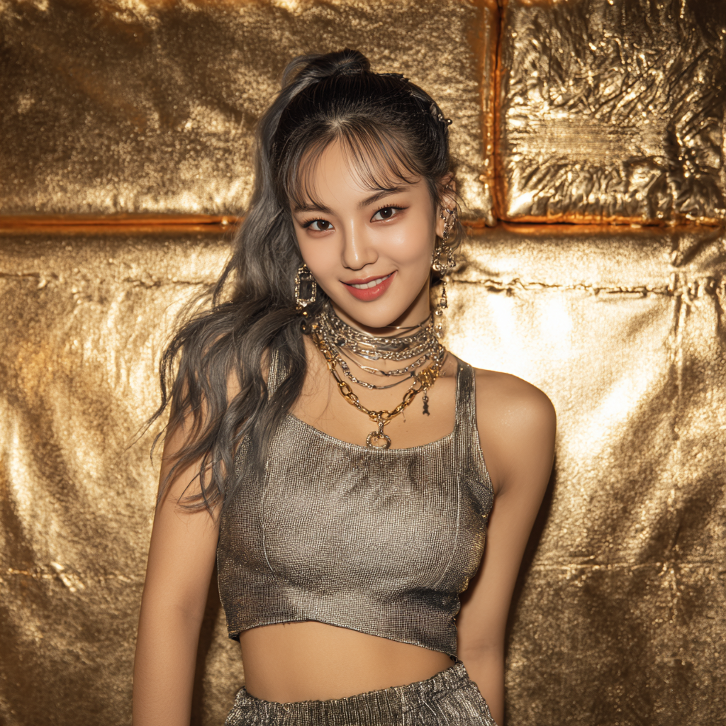 서울대입구 모브 셔츠룸 이미지 7