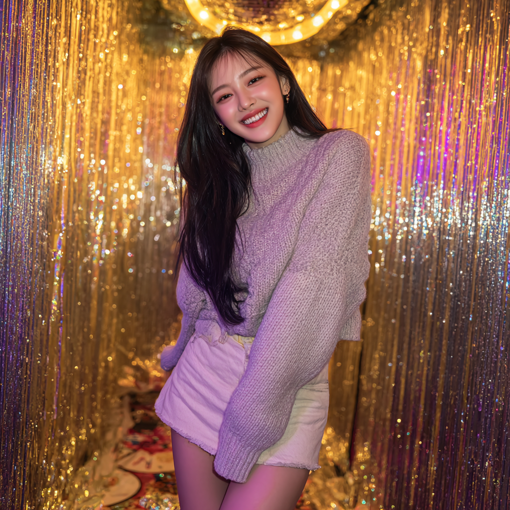 서울대입구 모브 셔츠룸 이미지 8