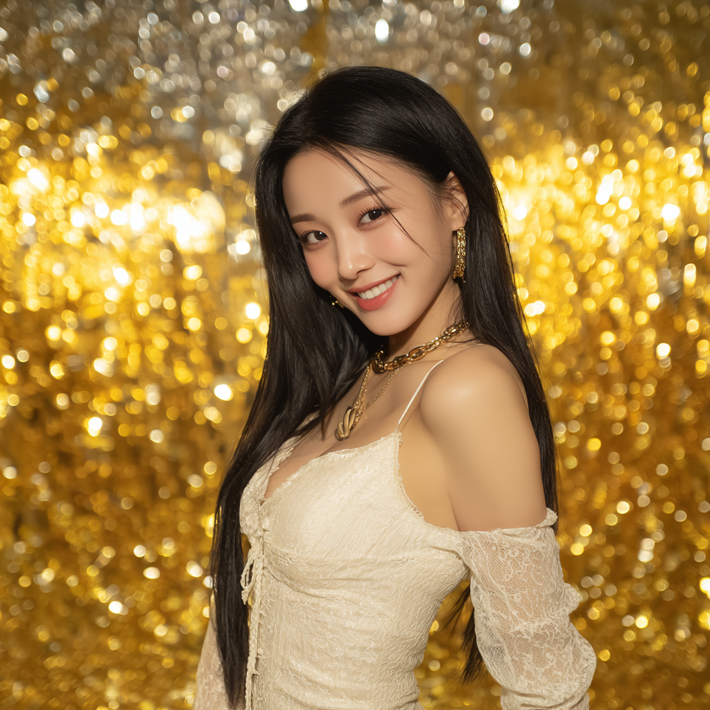 서울대입구 모브 셔츠룸 이미지 9