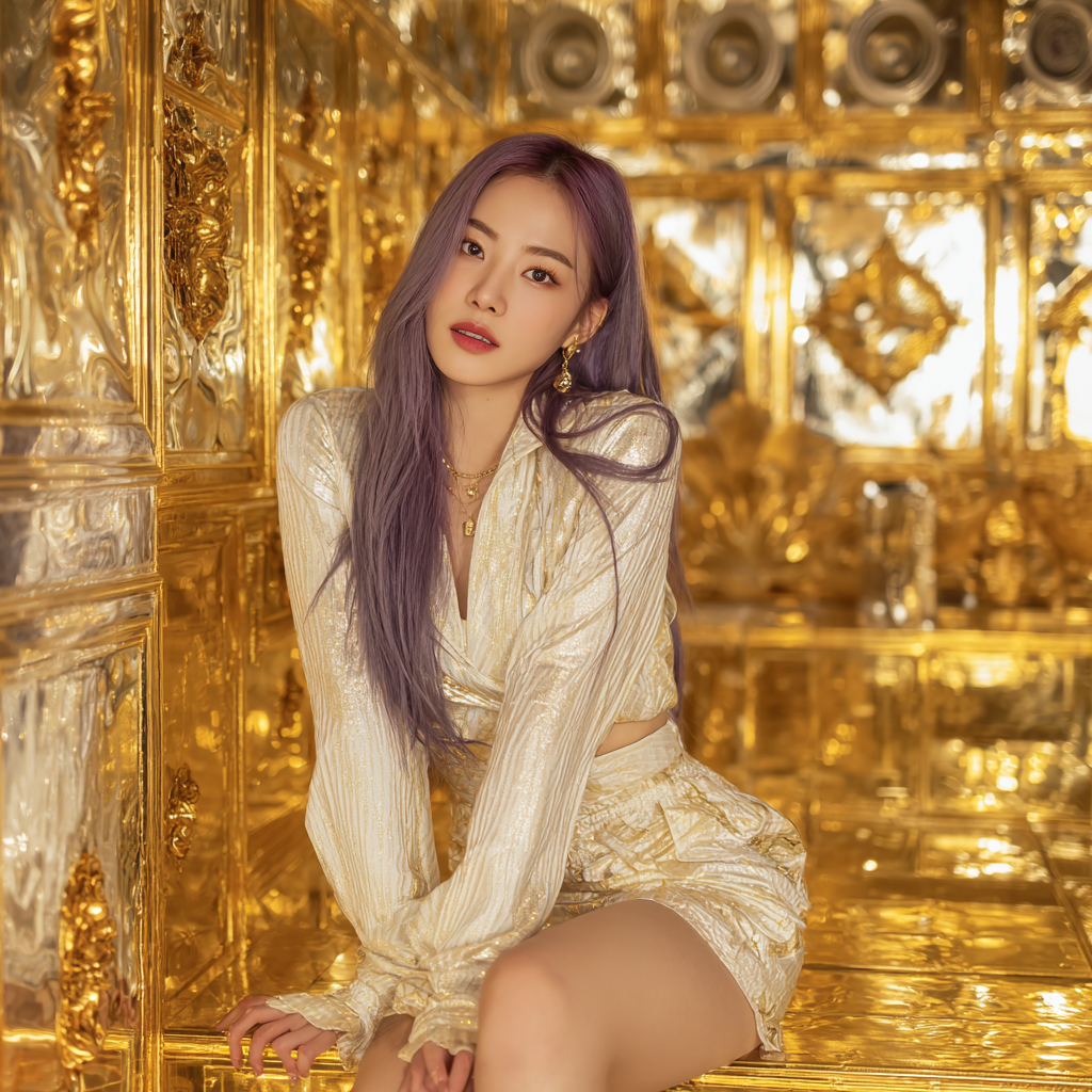 서울대입구 모브 셔츠룸 이미지 11